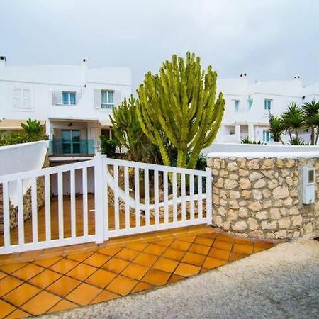 16:9 Villa Agua Amarga Agua Amarga  Esterno foto